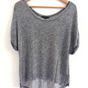 American Eagle - sweater top